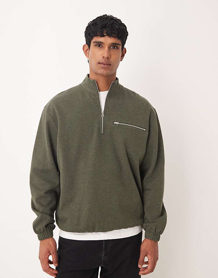 https://images.asos-media.com/products/asos-design-relaxed-quarter-zip-with-pocket-in-green-marl/209292872-1-greenmarl?$n_750w$&wid=750&fit=constrain