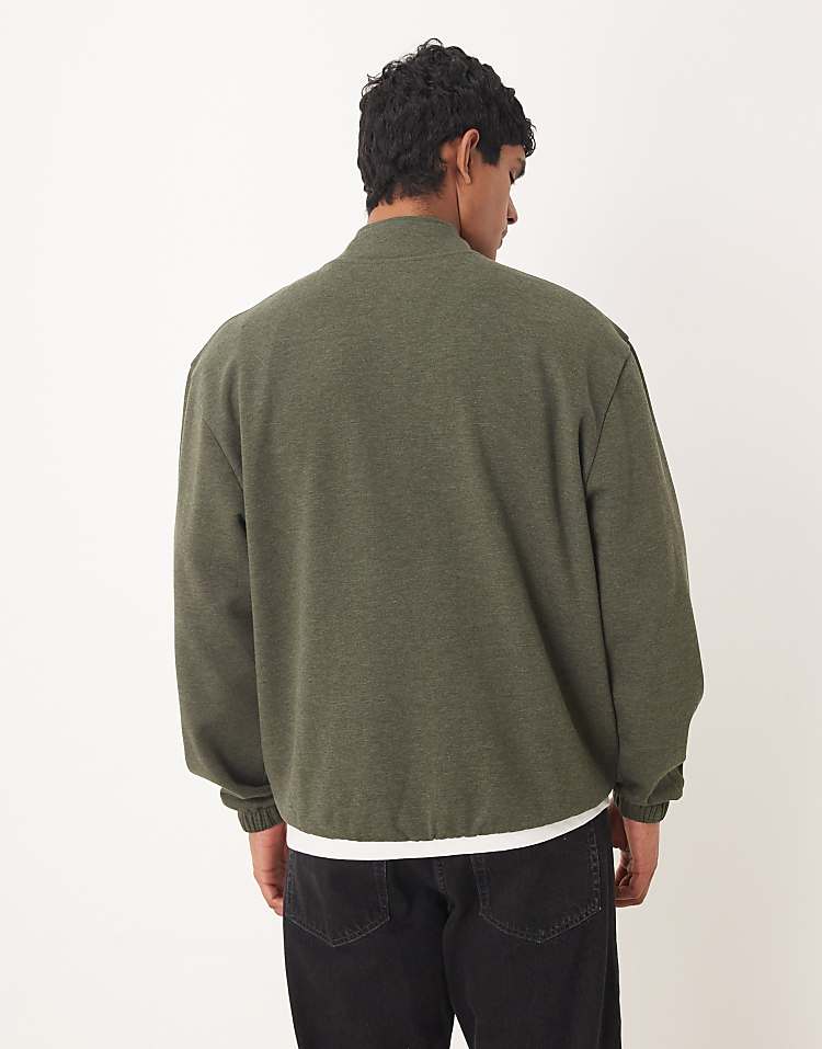 https://images.asos-media.com/products/asos-design-relaxed-quarter-zip-with-pocket-in-green-marl/209292872-3?$n_750w$&wid=750&fit=constrain
