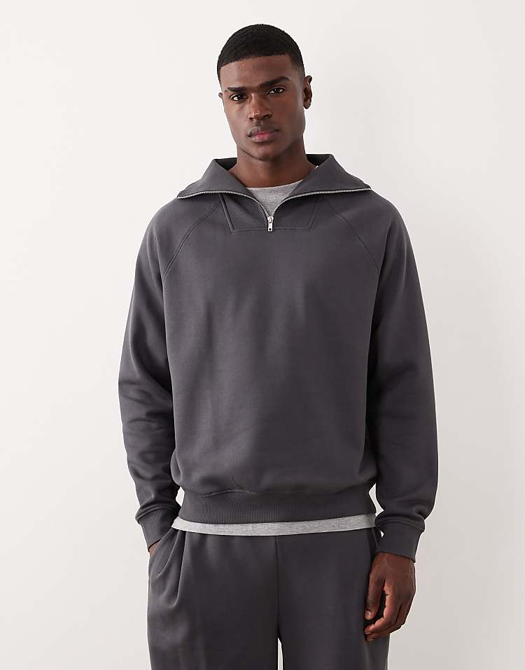 https://images.asos-media.com/products/asos-design-relaxed-quarter-zip-sweatshirt-in-charcoal/209292913-1-asphalt?$n_750w$&wid=750&fit=constrain