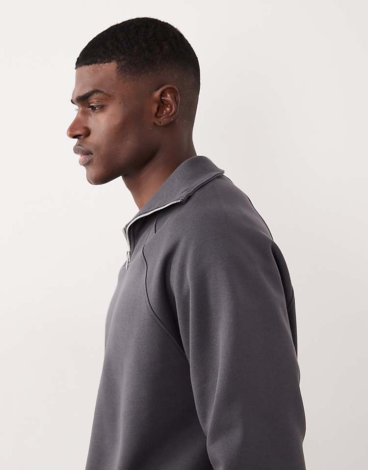 https://images.asos-media.com/products/asos-design-relaxed-quarter-zip-sweatshirt-in-charcoal/209292913-4?$n_750w$&wid=750&fit=constrain
