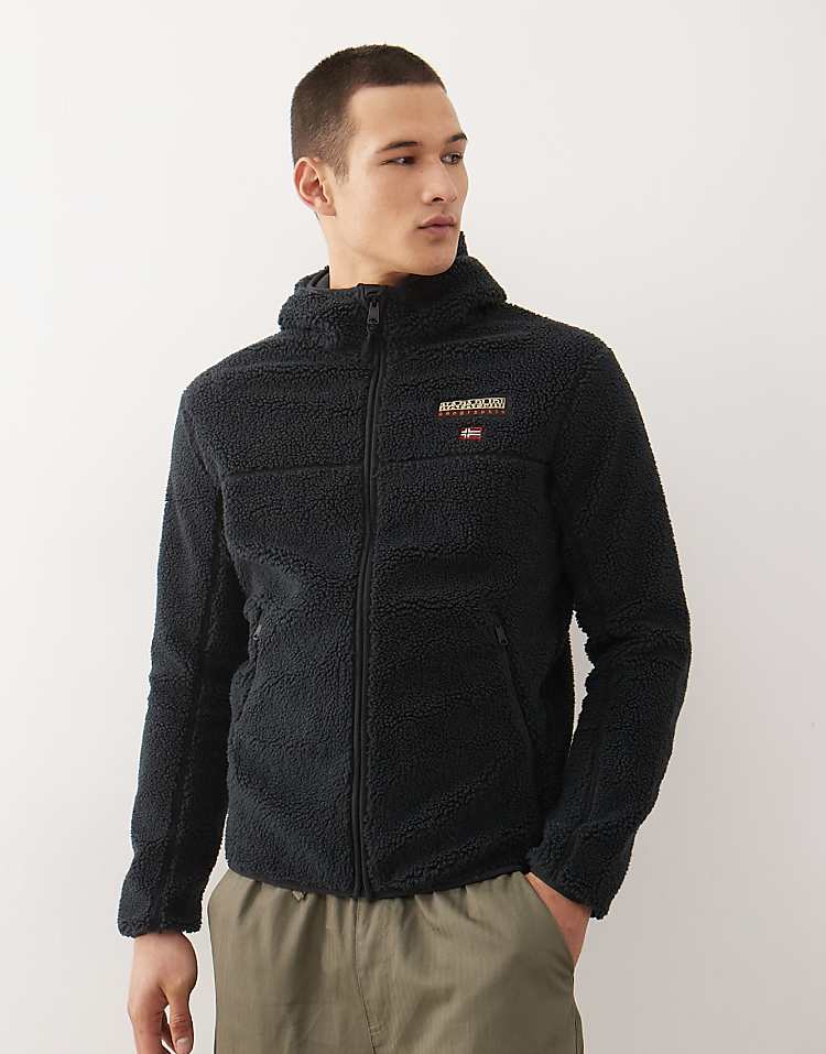 https://images.asos-media.com/products/napapijri-tynik-hooded-fleece-jacket-in-black/209295039-1-black?$n_750w$&wid=750&fit=constrain