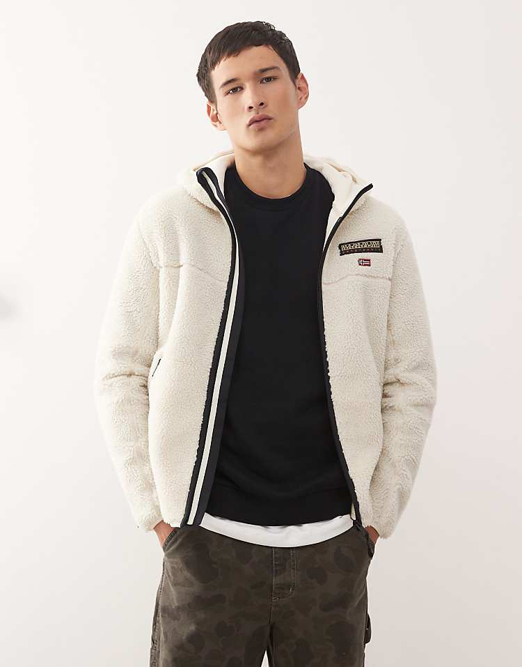 https://images.asos-media.com/products/napapijri-tynik-hooded-fleece-jacket-in-beige/209295157-1-beige?$n_750w$&wid=750&fit=constrain