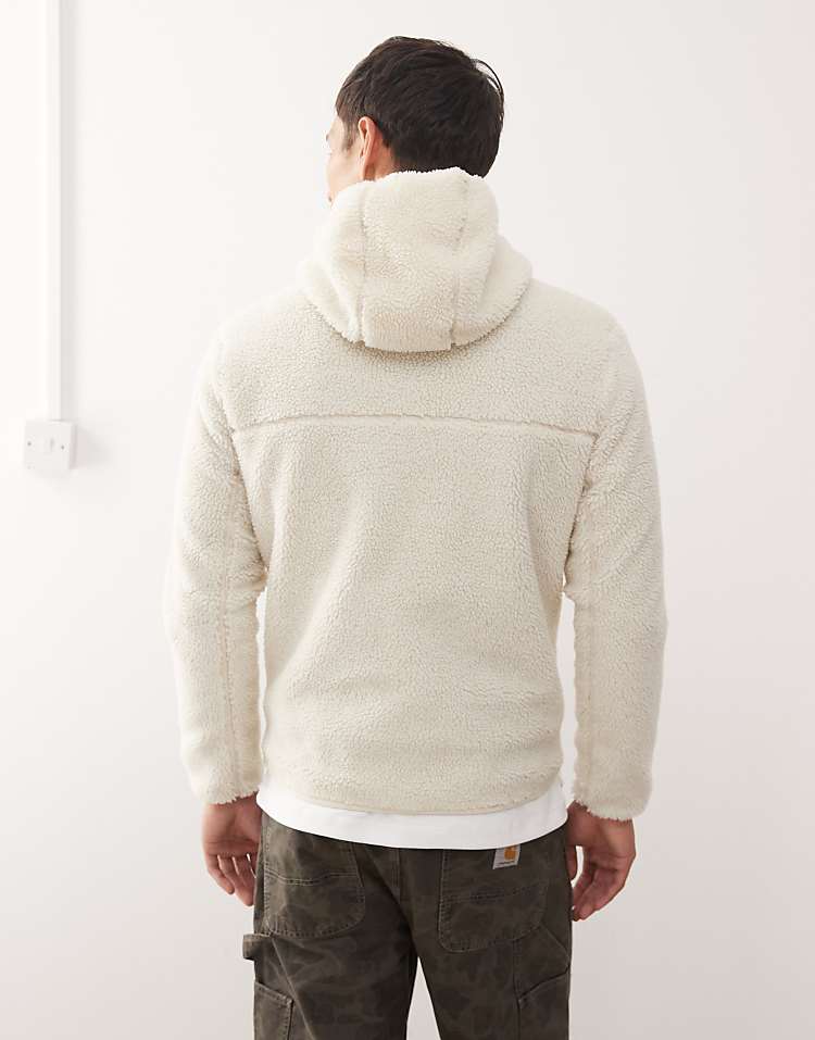 https://images.asos-media.com/products/napapijri-tynik-hooded-fleece-jacket-in-beige/209295157-4?$n_750w$&wid=750&fit=constrain