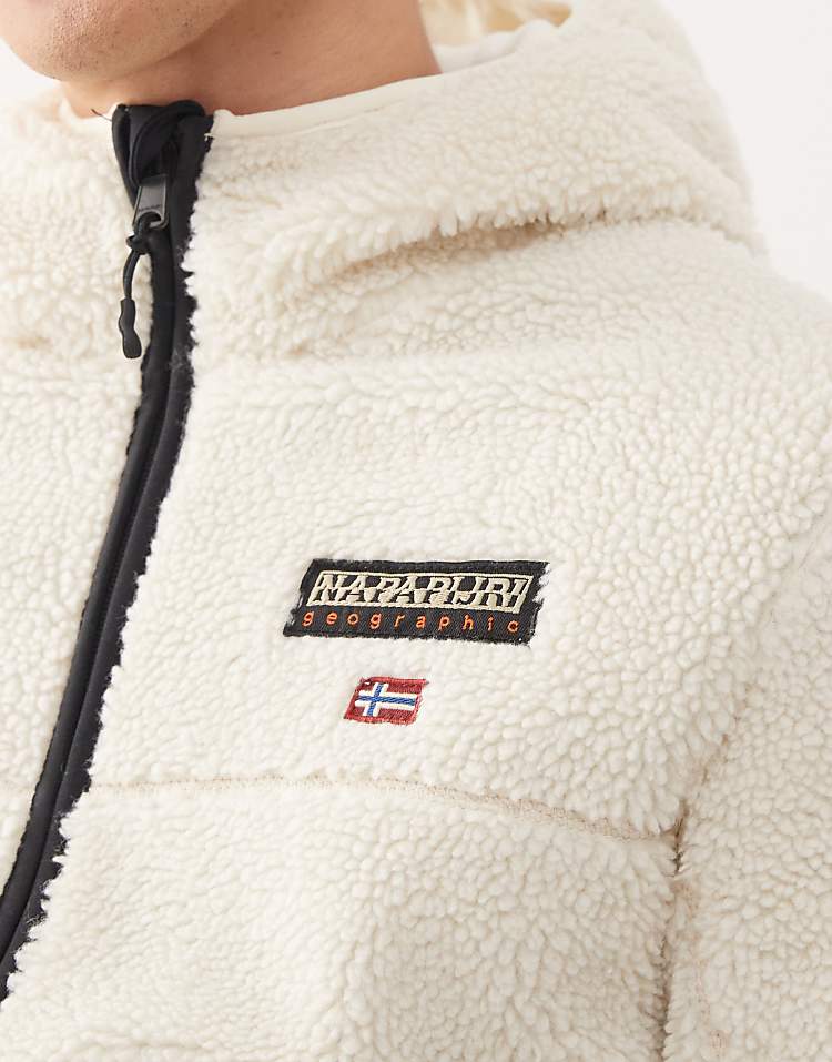 https://images.asos-media.com/products/napapijri-tynik-hooded-fleece-jacket-in-beige/209295157-5?$n_750w$&wid=750&fit=constrain