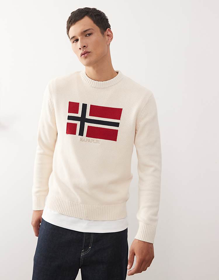 https://images.asos-media.com/products/napapijri-mura-sweatshirt-in-beige/209295232-1-beige?$n_750w$&wid=750&fit=constrain