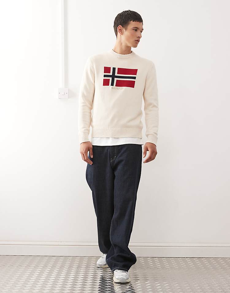 https://images.asos-media.com/products/napapijri-mura-sweatshirt-in-beige/209295232-2?$n_750w$&wid=750&fit=constrain