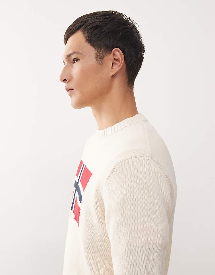 https://images.asos-media.com/products/napapijri-mura-sweatshirt-in-beige/209295232-4?$n_750w$&wid=750&fit=constrain