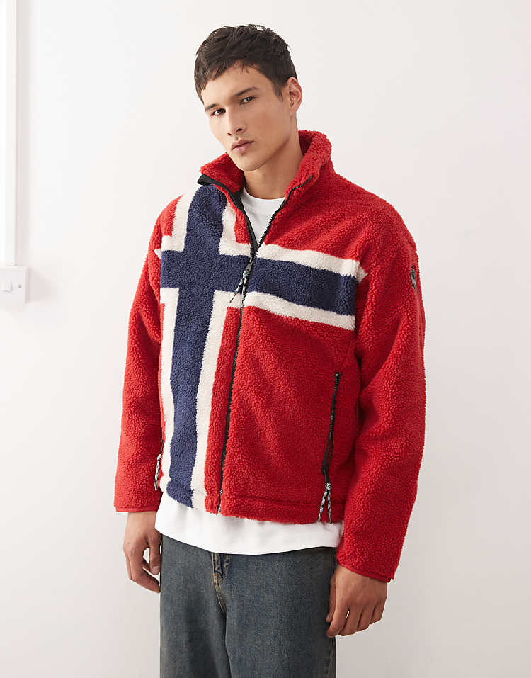 https://images.asos-media.com/products/napapijri-fiemme-flag-fleece-in-red-multi/209295310-1-multi?$n_750w$&wid=750&fit=constrain