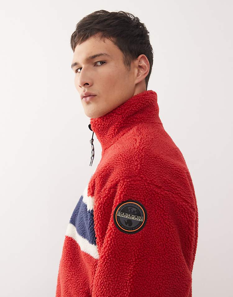 https://images.asos-media.com/products/napapijri-fiemme-flag-fleece-in-red-multi/209295310-4?$n_750w$&wid=750&fit=constrain
