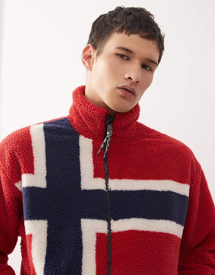 https://images.asos-media.com/products/napapijri-fiemme-flag-fleece-in-red-multi/209295310-5?$n_750w$&wid=750&fit=constrain