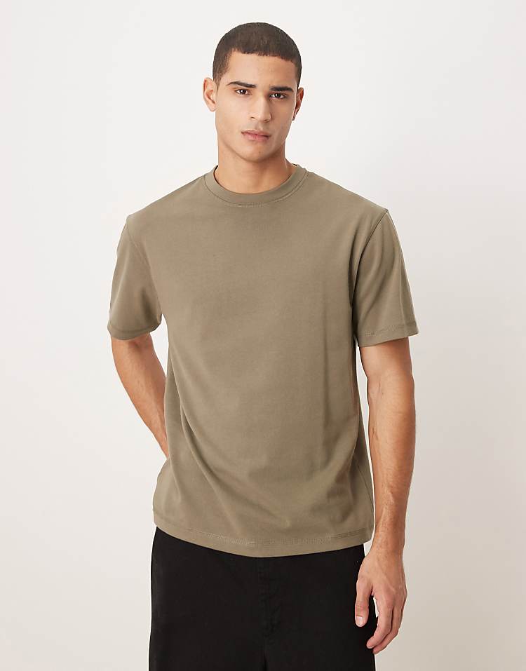 https://images.asos-media.com/products/asos-design-heavyweight-relaxed-t-shirt-in-khaki-brushed-cotton/209295436-1-dustyolive?$n_750w$&wid=750&fit=constrain