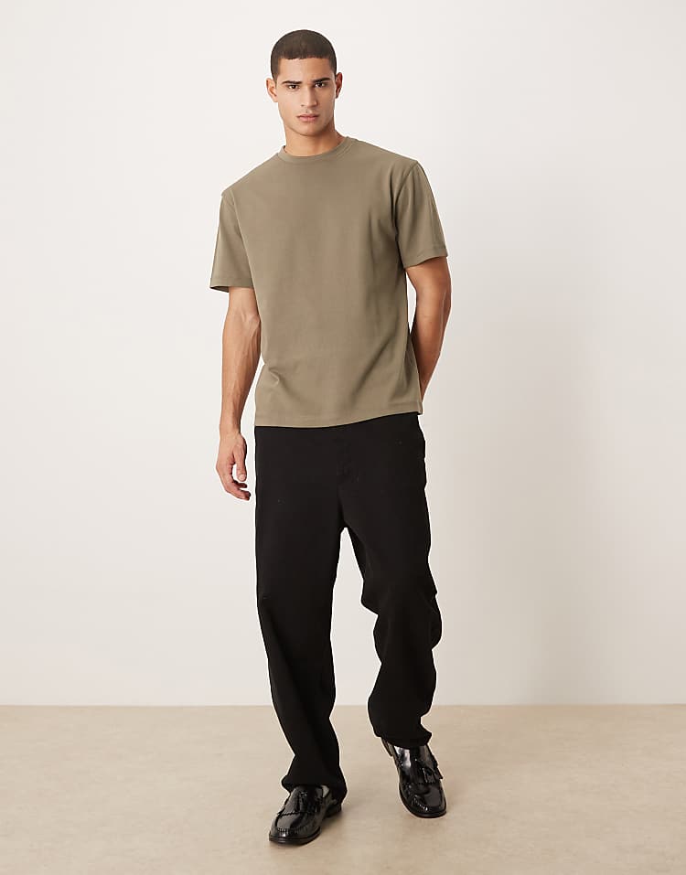 https://images.asos-media.com/products/asos-design-heavyweight-relaxed-t-shirt-in-khaki-brushed-cotton/209295436-2?$n_750w$&wid=750&fit=constrain