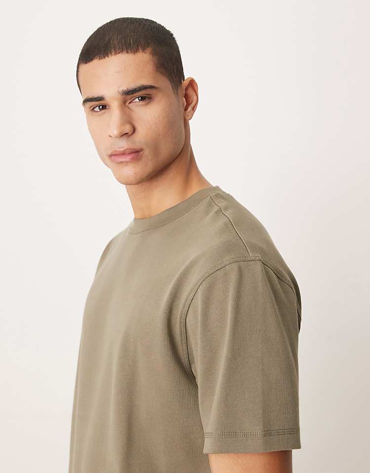 https://images.asos-media.com/products/asos-design-heavyweight-relaxed-t-shirt-in-khaki-brushed-cotton/209295436-4?$n_750w$&wid=750&fit=constrain