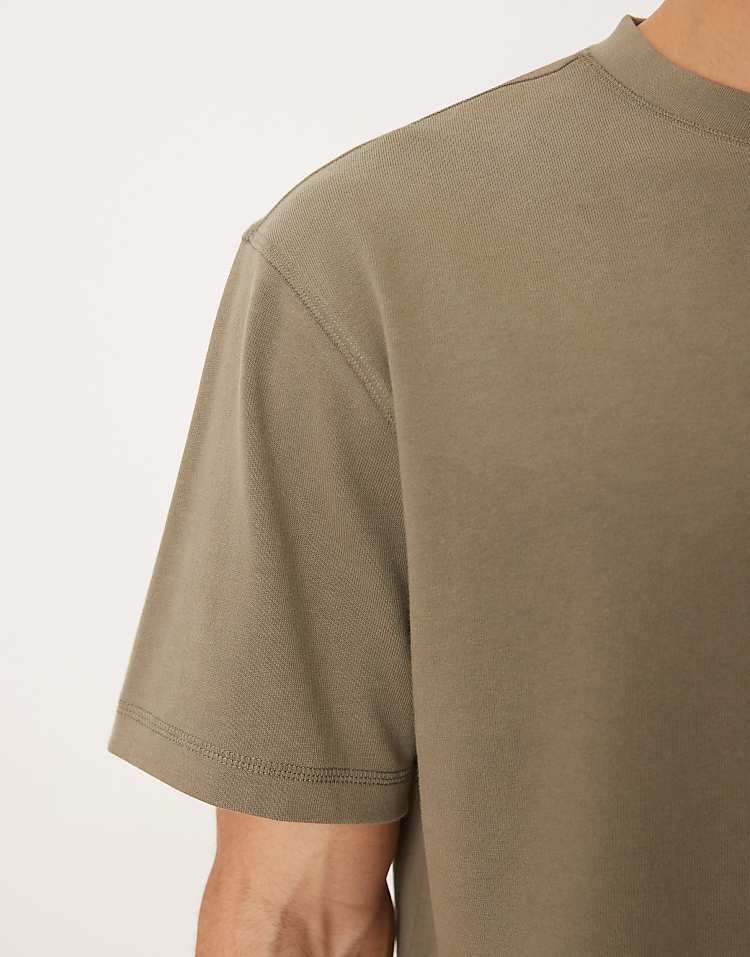 https://images.asos-media.com/products/asos-design-heavyweight-relaxed-t-shirt-in-khaki-brushed-cotton/209295436-5?$n_750w$&wid=750&fit=constrain