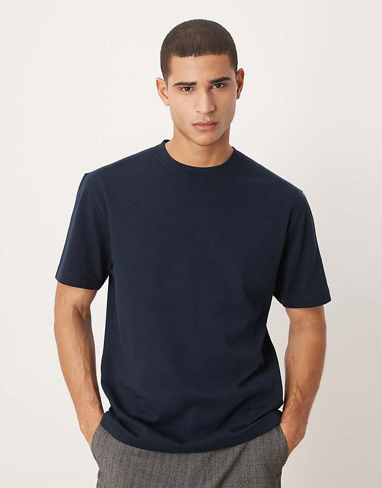 https://images.asos-media.com/products/asos-design-heavyweight-relaxed-t-shirt-in-navy-brushed-cotton/209295498-1-navyblazer?$n_750w$&wid=750&fit=constrain