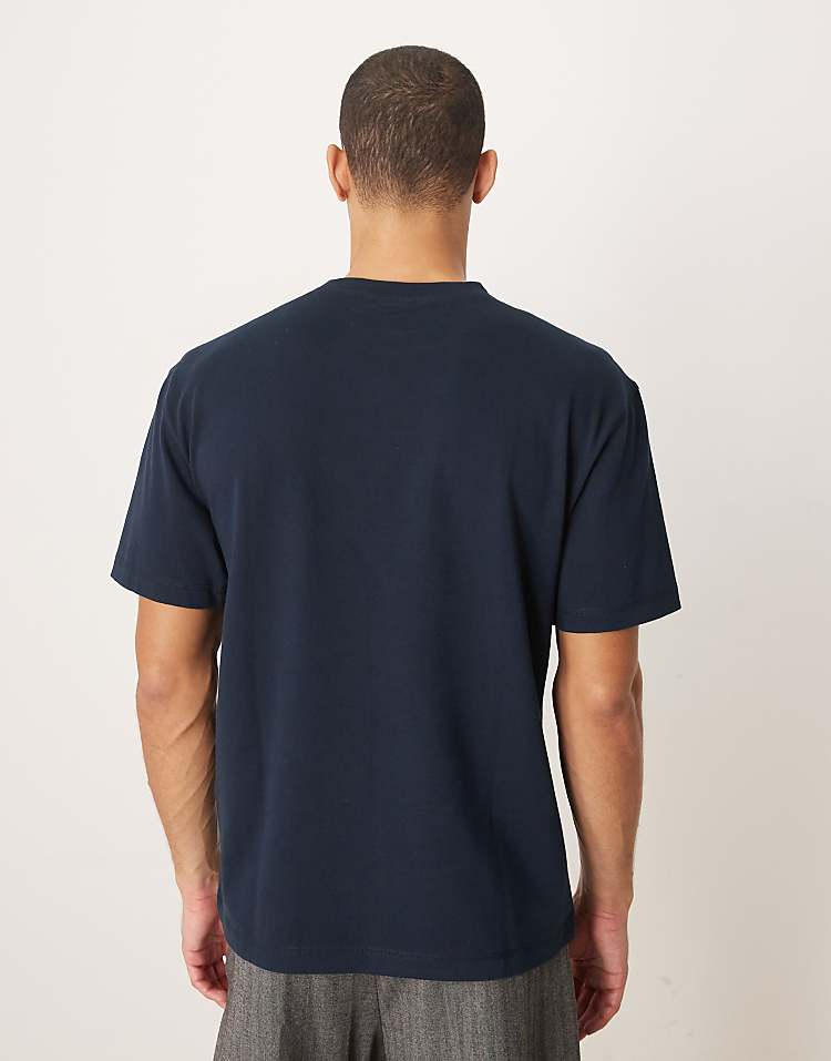 https://images.asos-media.com/products/asos-design-heavyweight-relaxed-t-shirt-in-navy-brushed-cotton/209295498-3?$n_750w$&wid=750&fit=constrain