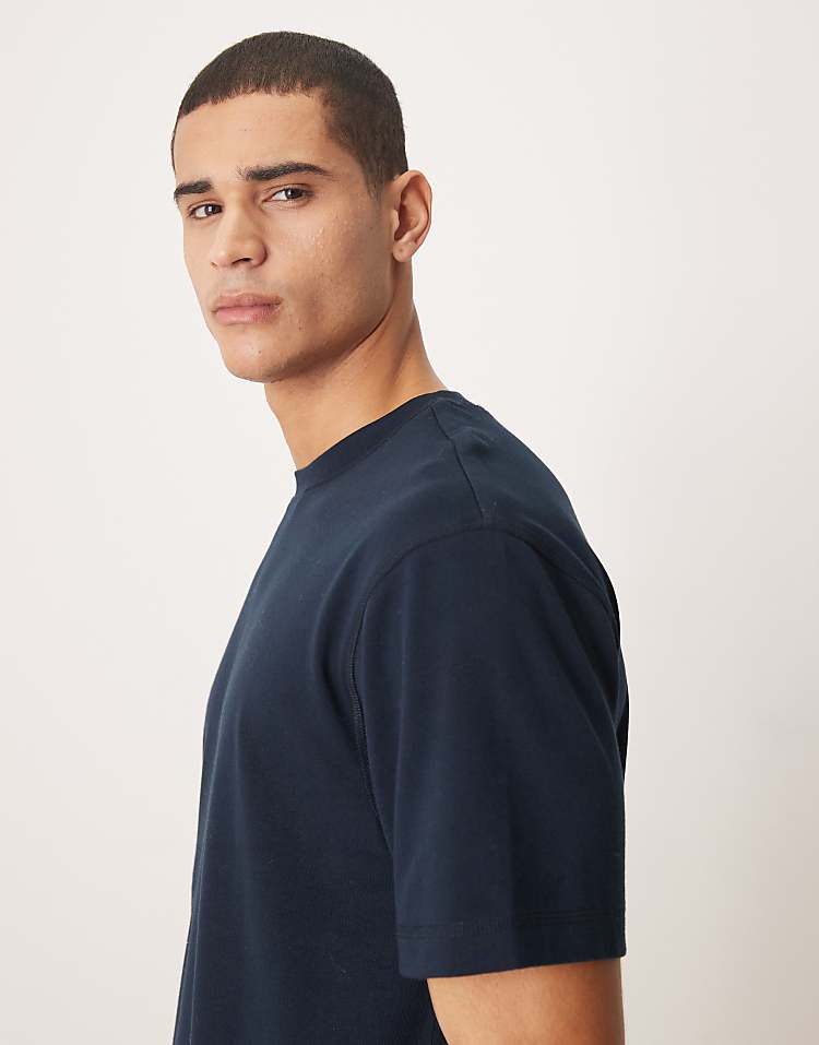 https://images.asos-media.com/products/asos-design-heavyweight-relaxed-t-shirt-in-navy-brushed-cotton/209295498-4?$n_750w$&wid=750&fit=constrain