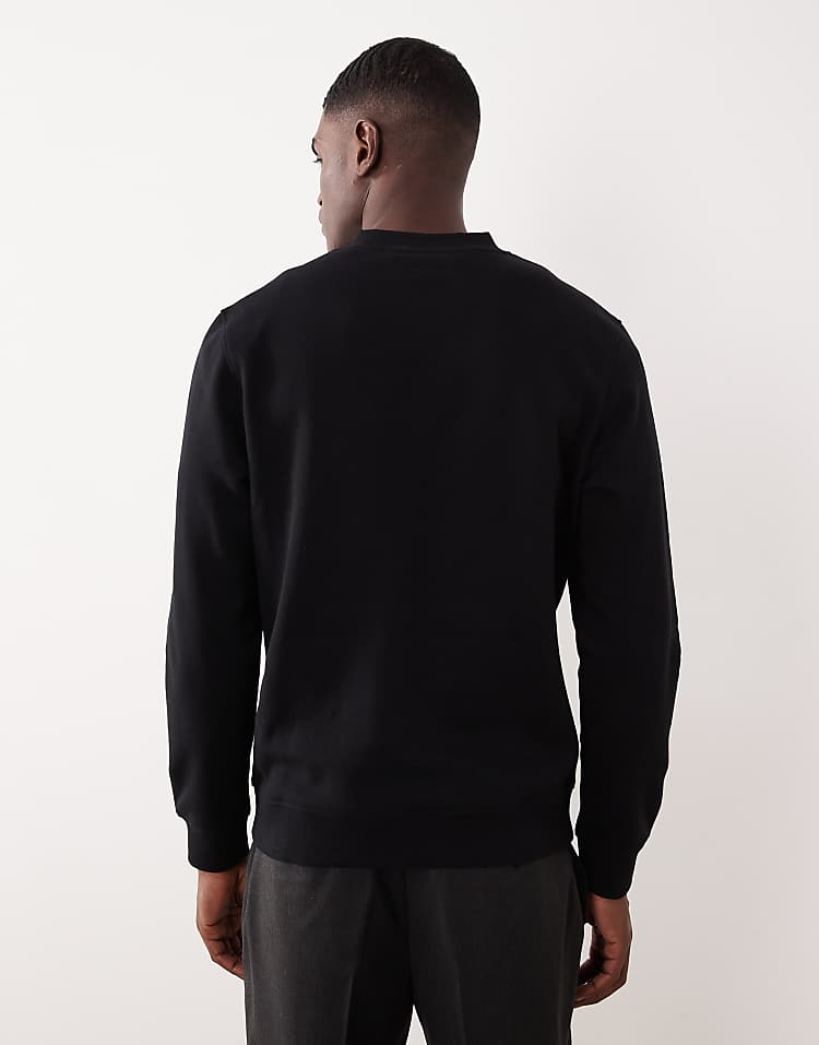 https://images.asos-media.com/products/asos-design-v-neck-sweatshirt-in-black/209295740-3?$n_750w$&wid=750&fit=constrain