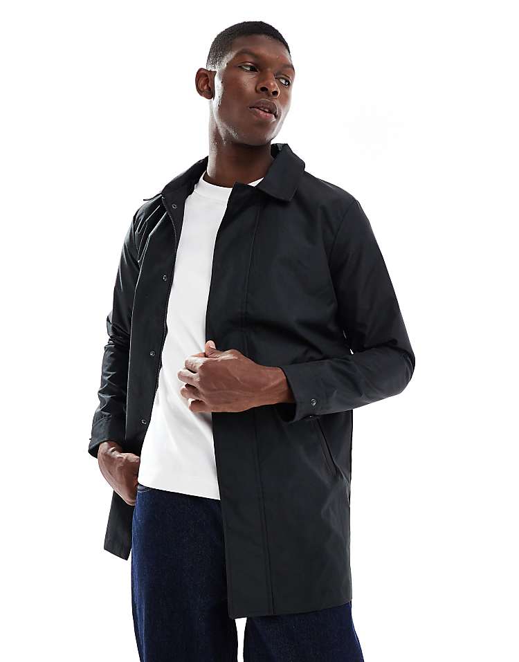 https://images.asos-media.com/products/brave-soul-zip-through-collared-mac-in-black/209300374-1-black?$n_750w$&wid=750&fit=constrain