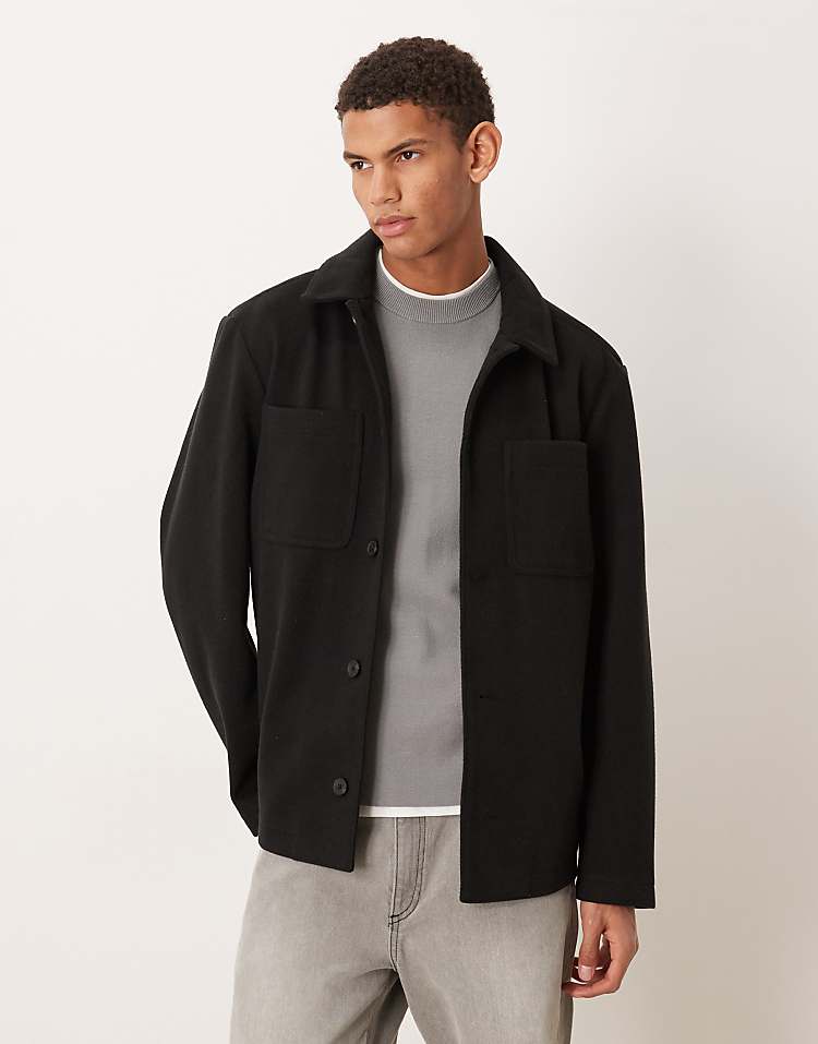 https://images.asos-media.com/products/asos-design-wool-look-shacket-in-black/209303303-1-black?$n_750w$&wid=750&fit=constrain