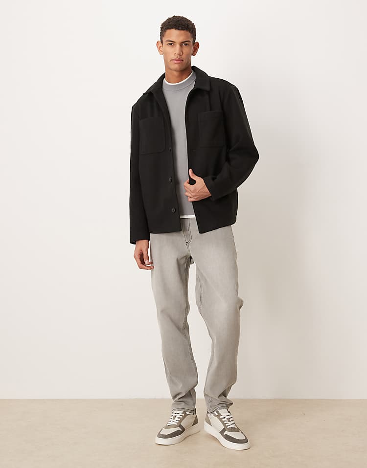 https://images.asos-media.com/products/asos-design-wool-look-shacket-in-black/209303303-2?$n_750w$&wid=750&fit=constrain