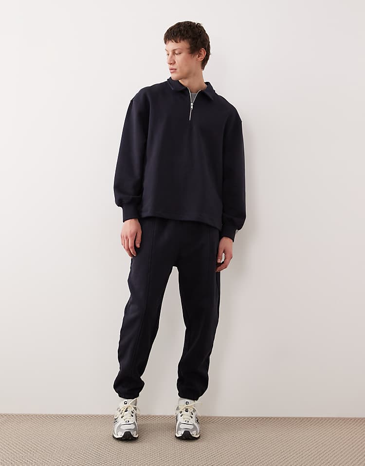 https://images.asos-media.com/products/asos-design-oversized-heavyweight-collared-sweatshirt-with-zip-in-navy/209303558-2?$n_750w$&wid=750&fit=constrain