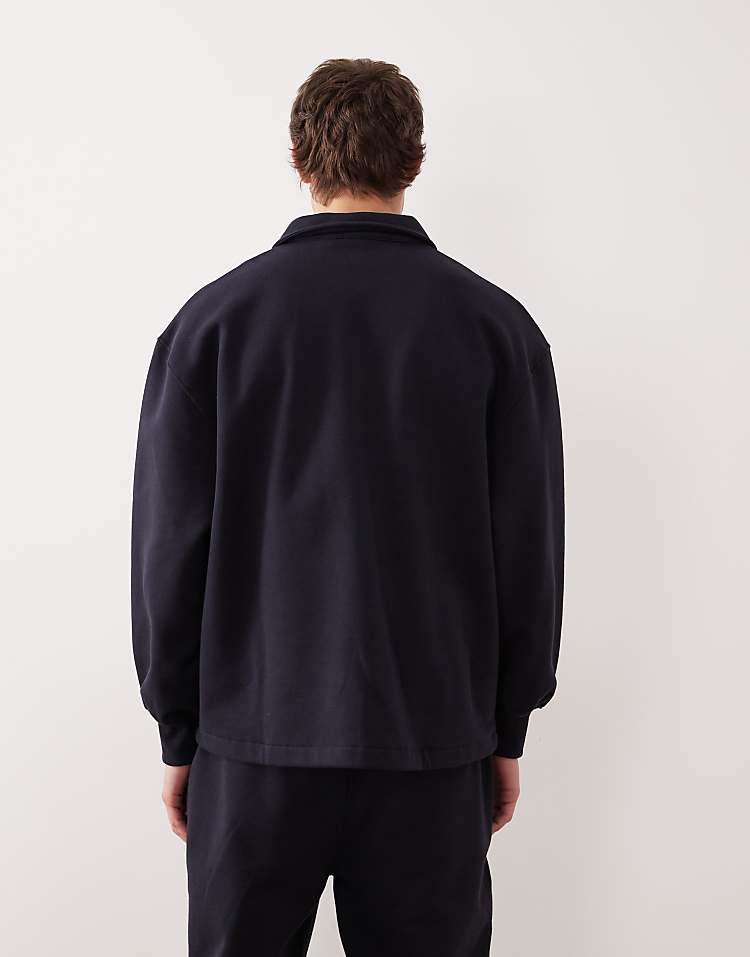 https://images.asos-media.com/products/asos-design-oversized-heavyweight-collared-sweatshirt-with-zip-in-navy/209303558-3?$n_750w$&wid=750&fit=constrain