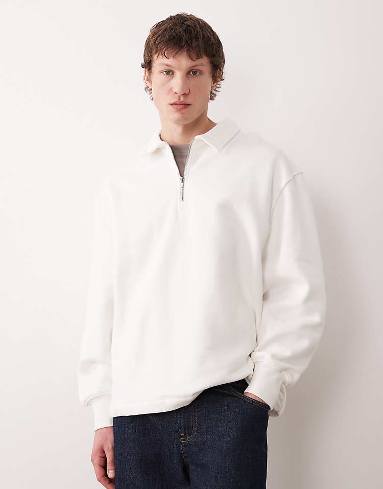 https://images.asos-media.com/products/asos-design-oversized-heavyweight-collared-sweatshirt-with-zip-in-cream/209303665-1-coconutmilk?$n_750w$&wid=750&fit=constrain