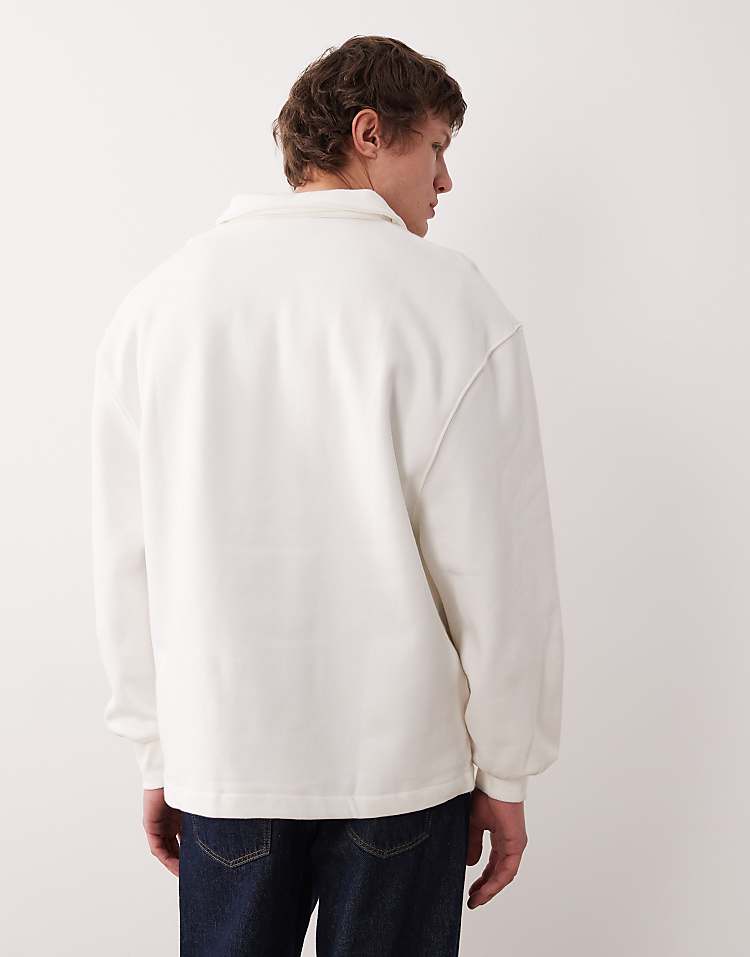 https://images.asos-media.com/products/asos-design-oversized-heavyweight-collared-sweatshirt-with-zip-in-cream/209303665-3?$n_750w$&wid=750&fit=constrain