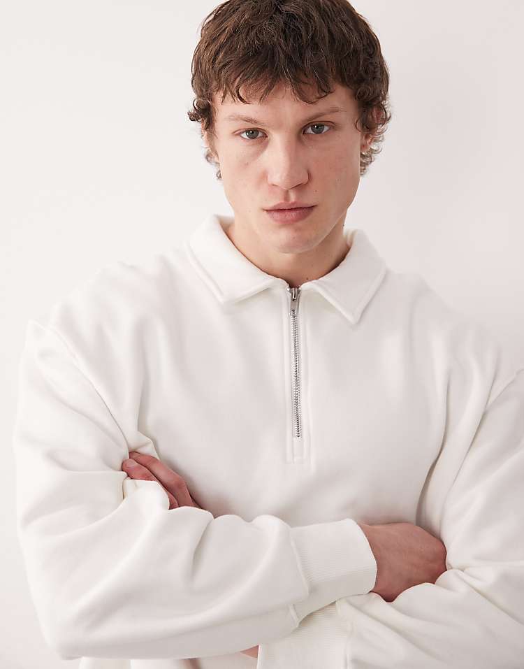 https://images.asos-media.com/products/asos-design-oversized-heavyweight-collared-sweatshirt-with-zip-in-cream/209303665-5?$n_750w$&wid=750&fit=constrain