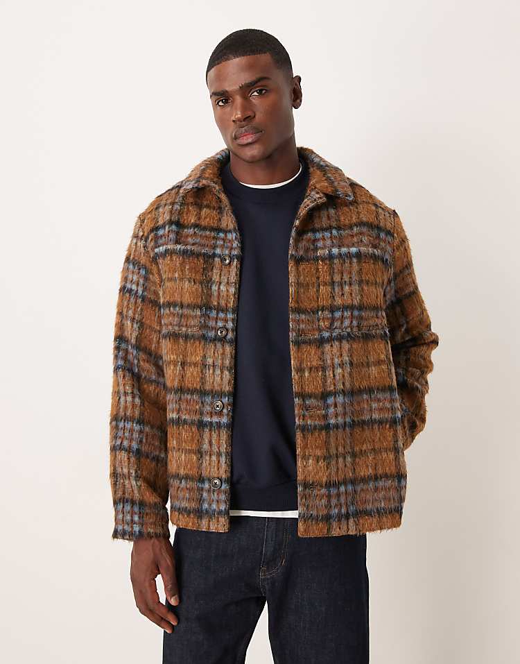 https://images.asos-media.com/products/asos-design-wool-look-shacket-in-brown-check/209304323-1-browncheck?$n_750w$&wid=750&fit=constrain