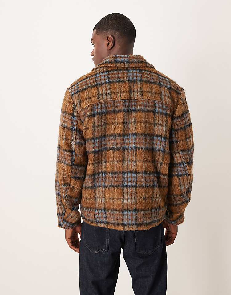 https://images.asos-media.com/products/asos-design-wool-look-shacket-in-brown-check/209304323-3?$n_750w$&wid=750&fit=constrain