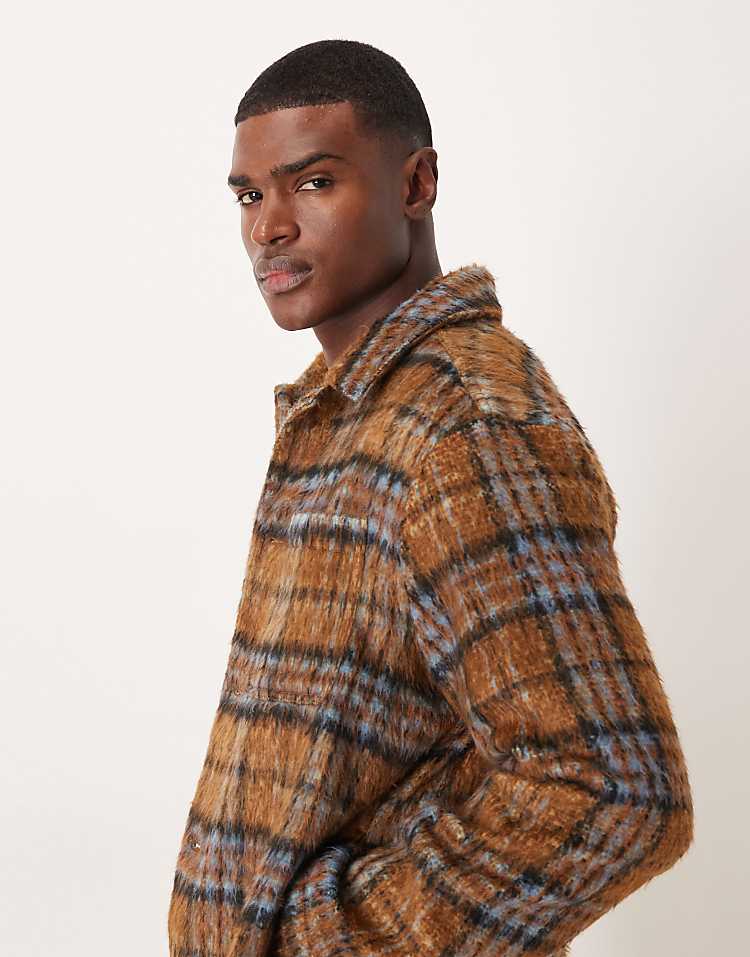 https://images.asos-media.com/products/asos-design-wool-look-shacket-in-brown-check/209304323-4?$n_750w$&wid=750&fit=constrain