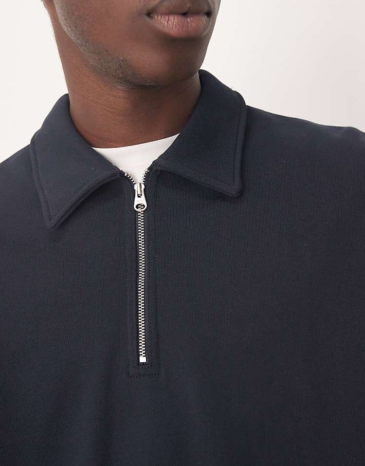 https://images.asos-media.com/products/arket-half-zip-lightweight-sweat-top-with-polo-collar-in-navy-blue/209309850-5?$n_750w$&wid=750&fit=constrain