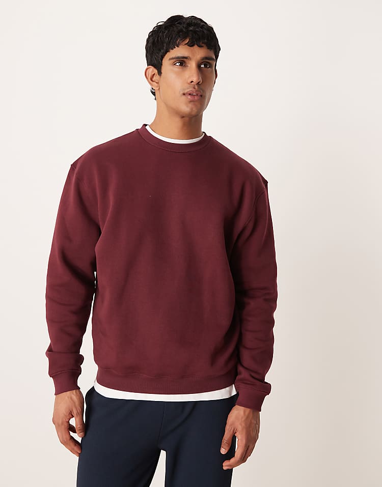 https://images.asos-media.com/products/asos-design-essentials-relaxed-fit-sweatshirt-in-burgundy/209309885-1-portroyale?$n_750w$&wid=750&fit=constrain