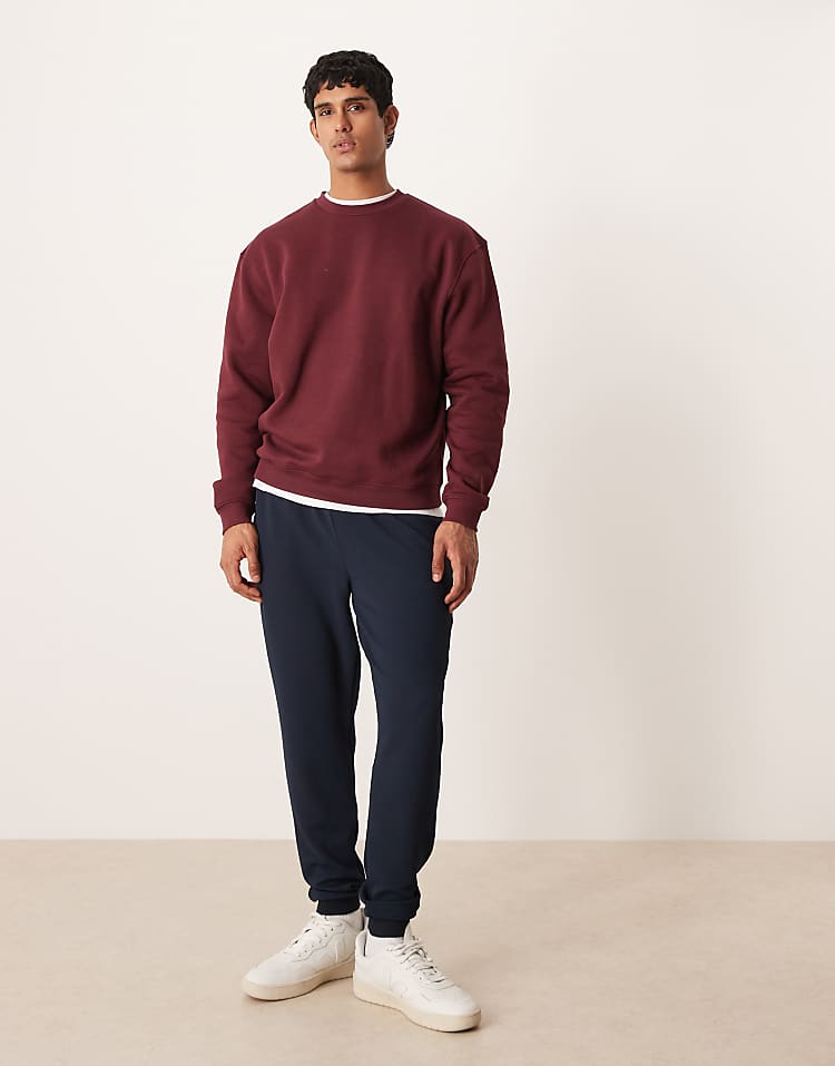 https://images.asos-media.com/products/asos-design-essentials-relaxed-fit-sweatshirt-in-burgundy/209309885-2?$n_750w$&wid=750&fit=constrain