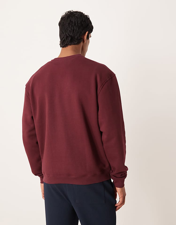https://images.asos-media.com/products/asos-design-essentials-relaxed-fit-sweatshirt-in-burgundy/209309885-3?$n_750w$&wid=750&fit=constrain
