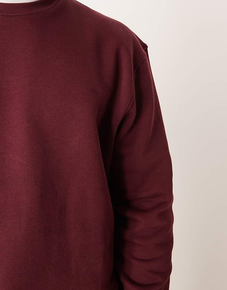 https://images.asos-media.com/products/asos-design-essentials-relaxed-fit-sweatshirt-in-burgundy/209309885-4?$n_750w$&wid=750&fit=constrain
