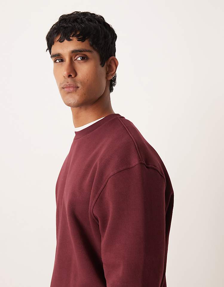 https://images.asos-media.com/products/asos-design-essentials-relaxed-fit-sweatshirt-in-burgundy/209309885-5?$n_750w$&wid=750&fit=constrain