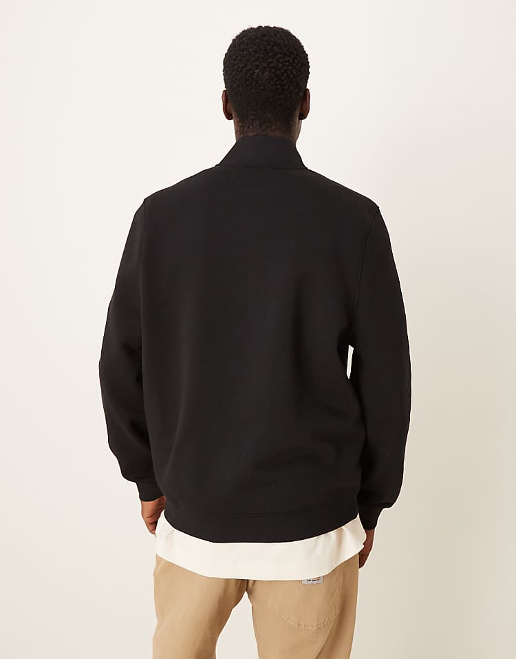https://images.asos-media.com/products/asos-design-essentials-2-pack-quarter-zip-sweatshirt-in-black-and-grey/209309935-3?$n_750w$&wid=750&fit=constrain