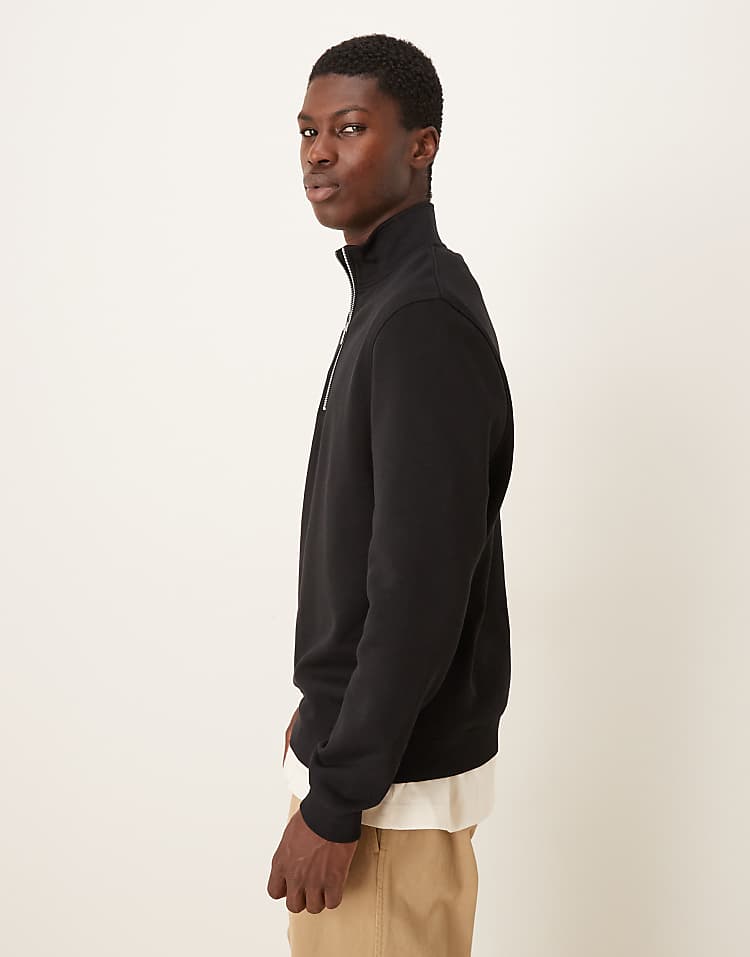 https://images.asos-media.com/products/asos-design-essentials-2-pack-quarter-zip-sweatshirt-in-black-and-grey/209309935-4?$n_750w$&wid=750&fit=constrain