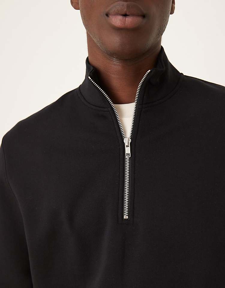 https://images.asos-media.com/products/asos-design-essentials-2-pack-quarter-zip-sweatshirt-in-black-and-grey/209309935-5?$n_750w$&wid=750&fit=constrain
