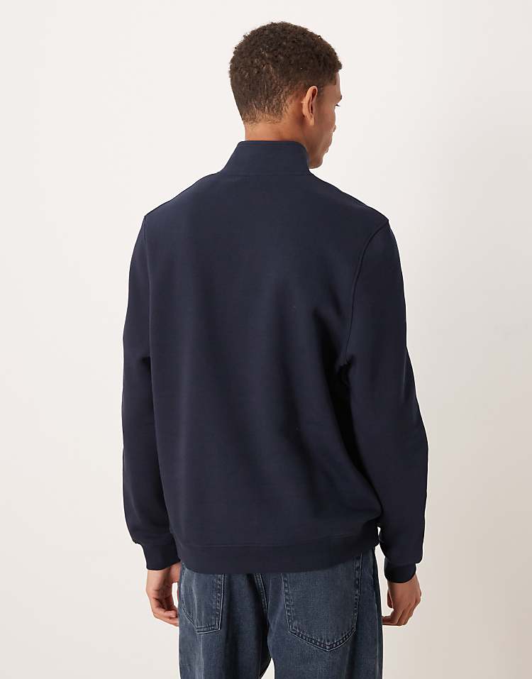 https://images.asos-media.com/products/asos-design-essentials-quarter-zip-sweatshirt-2-pack-in-navy-and-grey-marl/209309999-3?$n_750w$&wid=750&fit=constrain