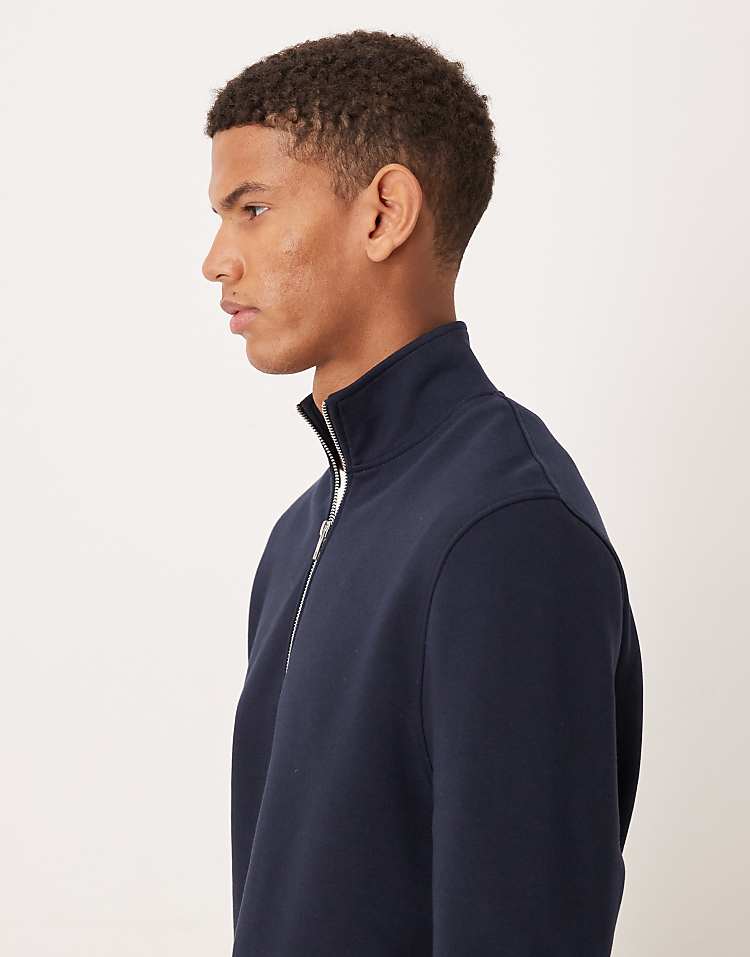 https://images.asos-media.com/products/asos-design-essentials-quarter-zip-sweatshirt-2-pack-in-navy-and-grey-marl/209309999-4?$n_750w$&wid=750&fit=constrain