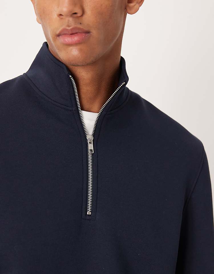 https://images.asos-media.com/products/asos-design-essentials-quarter-zip-sweatshirt-2-pack-in-navy-and-grey-marl/209309999-5?$n_750w$&wid=750&fit=constrain