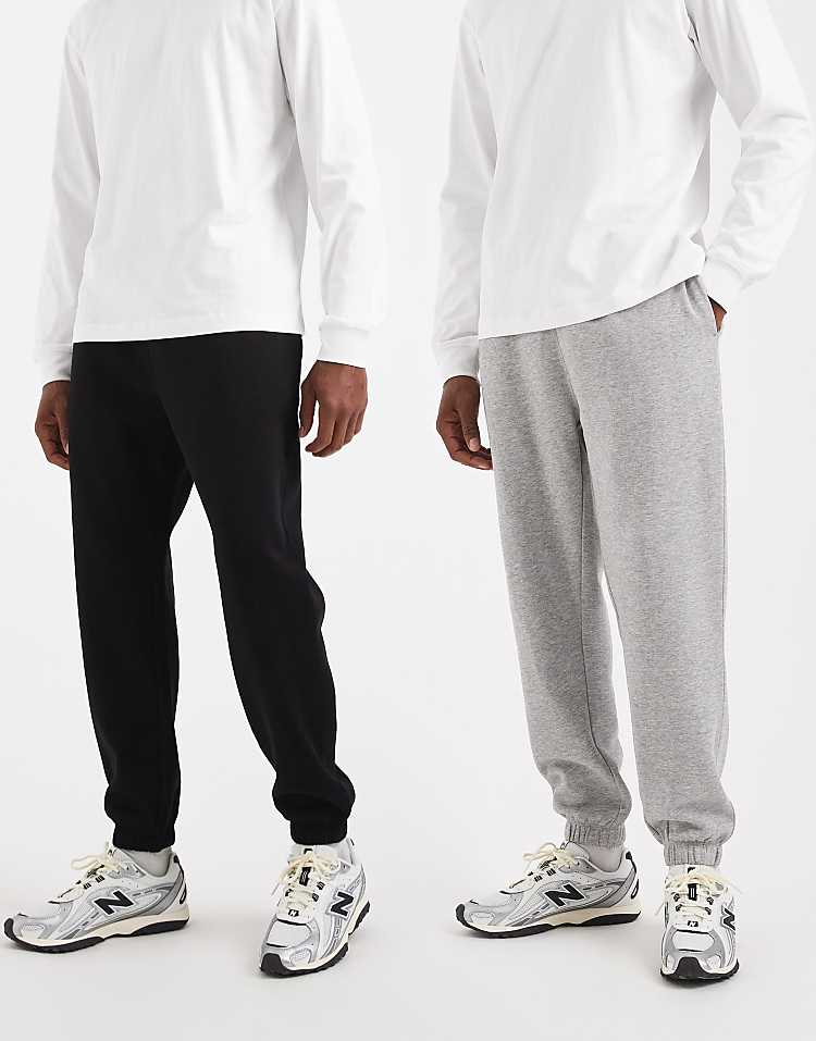 https://images.asos-media.com/products/asos-design-essentials-2-pack-tapered-jogger-in-black-and-grey-marl/209310295-1-blackgreymarl?$n_750w$&wid=750&fit=constrain