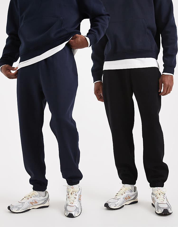 https://images.asos-media.com/products/asos-design-essentials-2-pack-tapered-jogger-in-black-and-navy/209310461-1-blacknavy?$n_750w$&wid=750&fit=constrain