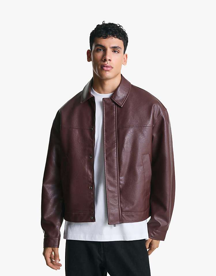 https://images.asos-media.com/products/bershka-boxy-fit-faux-leather-jacket-in-burgundy/209317612-1-burgundy?$n_750w$&wid=750&fit=constrain
