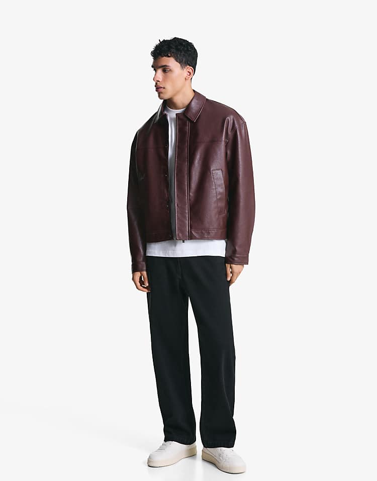 https://images.asos-media.com/products/bershka-boxy-fit-faux-leather-jacket-in-burgundy/209317612-2?$n_750w$&wid=750&fit=constrain