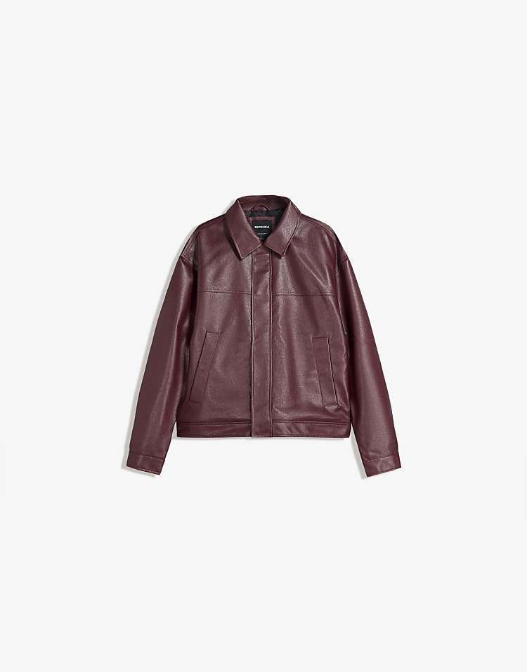 https://images.asos-media.com/products/bershka-boxy-fit-faux-leather-jacket-in-burgundy/209317612-4?$n_750w$&wid=750&fit=constrain
